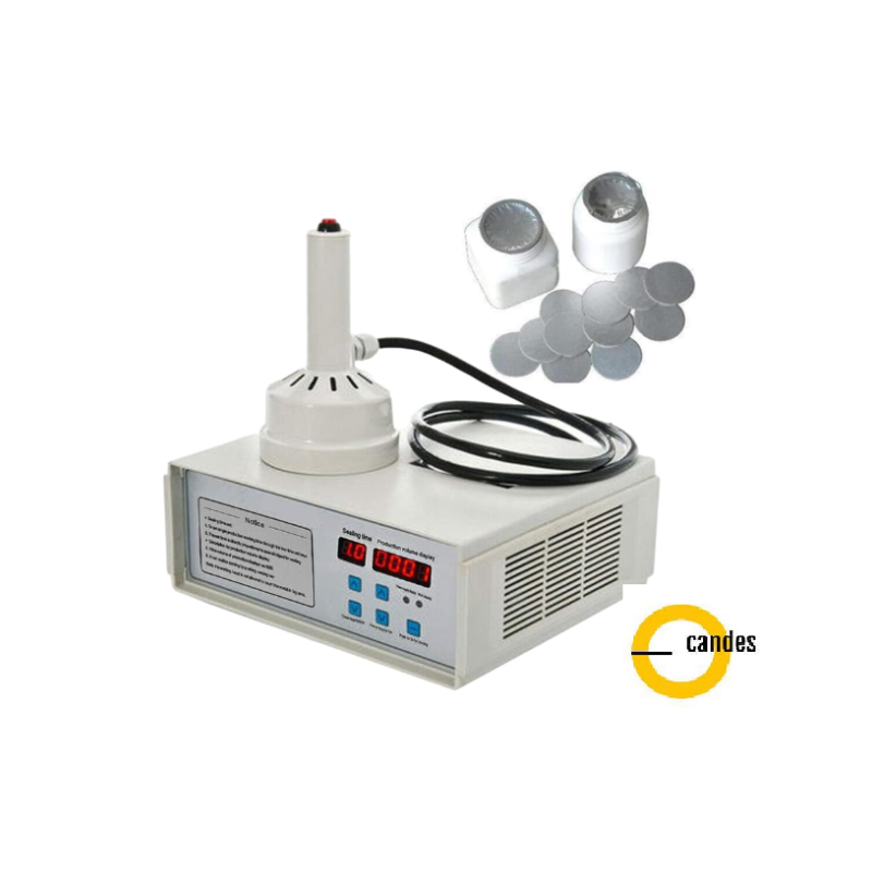 Folyo Yapıştırma Makinesi | 70-140mm Kapak Folyo Yapıştırma Seçenekleri