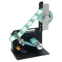 Etiket Sıyırma Makinesi | Hızlı & Kolay Etiket Uygulama Çözümleri