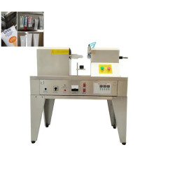 Ultrasonik Plastik Tüp Kapama Makinesi | Yüksek Verimli ve Hassas Kapama Çözümü