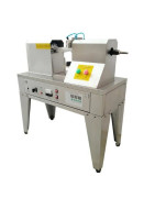 Kapatma Makineleri | Şişe & Kapak Kapatma Çözümleri