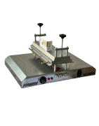 Paketleme Makineleri | Otomatik & Yarı Otomatik Paketleme Çözümleri