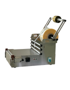 Silindir Jelatin Paketleme Makineleri | Yüksek Verimli Paketleme Çözümleri