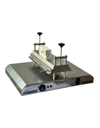 Düz Yüzey Paketleme Makineleri | Hassas & Verimli Paketleme Çözümleri