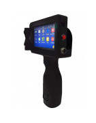 Tarih Kodlama Makineleri | Ürün Tarih Kodlama ve Baskı Çözümleri